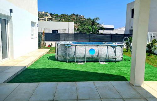 Precioso alojamiento con jardín - Photo 11