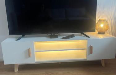 Zeitapartments Am Fischmarkt - Foto 38