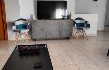 Harmony Guest House - Photo 6