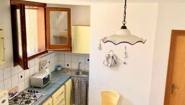 Sulla Spiaggia - Foto 3