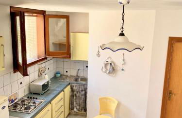 Sulla Spiaggia - Foto 3