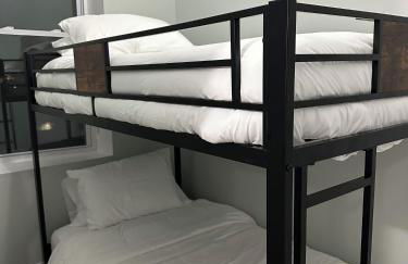 Huge Downtown Baltimore home with parking - Foto 47