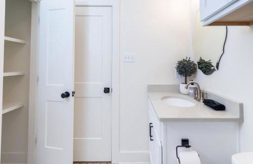 The Blue Heron Haven - Foto 63