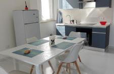 Casa Viola - Central Apartment City & Sea - Foto 10