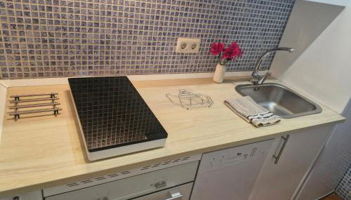 Lunas de Siguenza - Foto 2