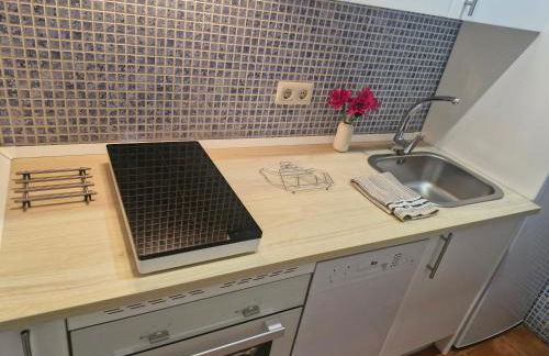 Lunas de Siguenza - Foto 2