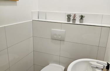 My Home Hostel Lüdinghausen - Foto 7