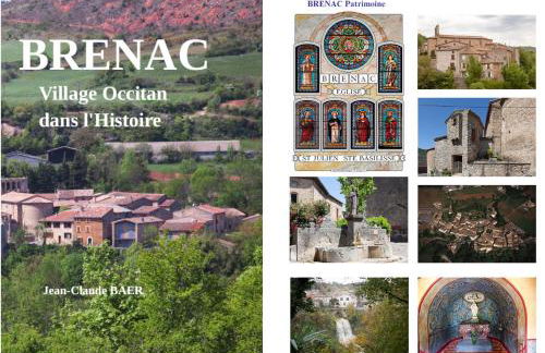 Gîte du Four à Chaux - Foto 9