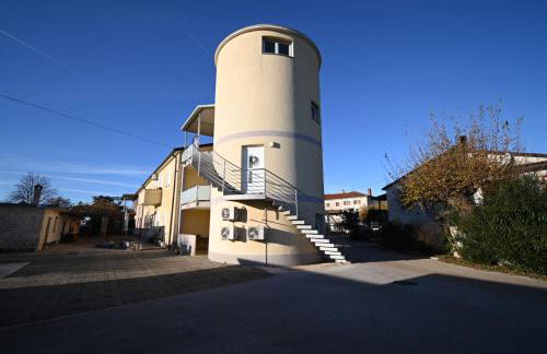 Silos Holiday - Photo 31