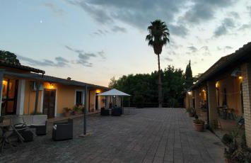 Azienda Agrituristica Le Chiuse - Photo 22