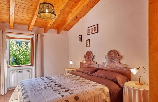 Casa Fortuny - Foto 5