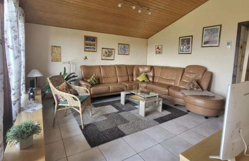 Feriendorf Öfingen 09 - Photo 39