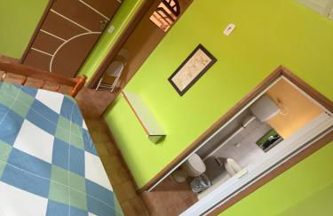 Casa da Praia - Photo 13