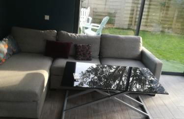 La KLEMALINE - Foto 10