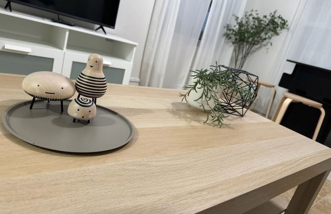 A Getaway on Walnut - Foto 31