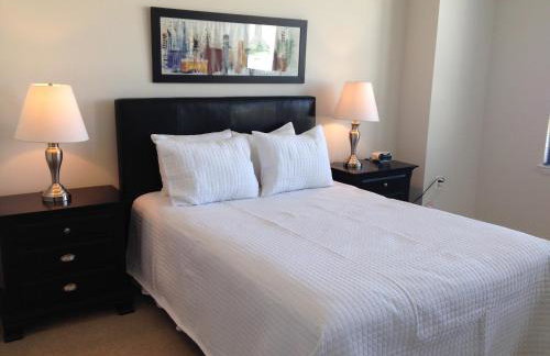 National at Courthouse Place - Foto 9