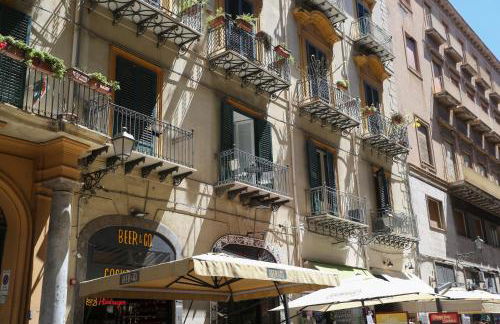 Maqueda view - Foto 29