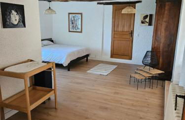 Mas de Cantegrel - Foto 34