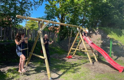 Ferienhof Ostarle - Foto 52