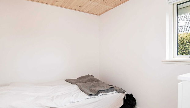 6 Person Holiday Home in Otterup - Foto 2, Habitación