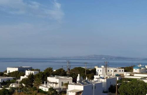 Melissou place - Foto 28