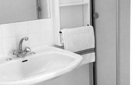 Manoir du Scluz-Prestigieux domaine vue mer - Photo 41