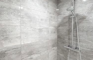 Stylish Marylebone Apartment M3 - Foto 6