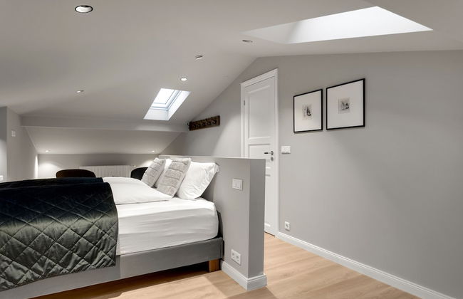 Gagginn Siglo - Foto 7