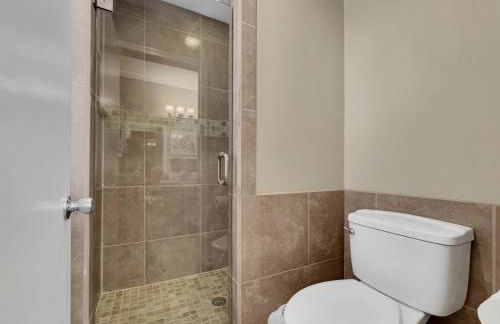 Yorkshire Glendale - Foto 23