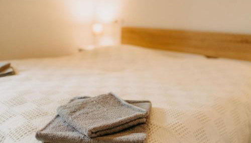 Haus Hilde Zarrentin am Schaalsee - Foto 2