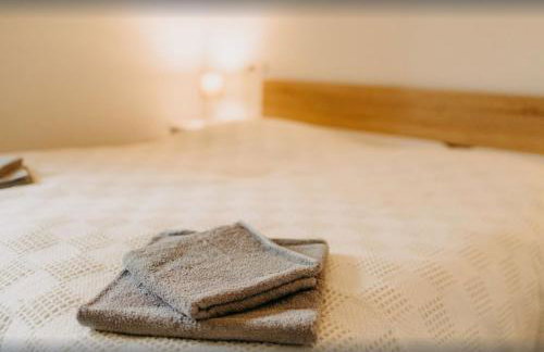 Haus Hilde Zarrentin am Schaalsee - Foto 2