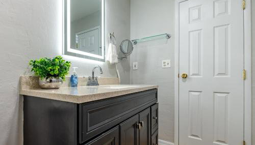 Breeze of the Lake - Foto 4