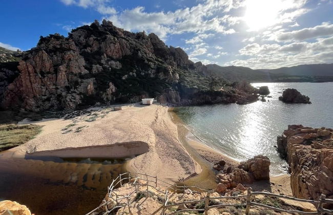 Casa I Corbezzoli - Paduledda - Isola Rossa - Foto 33