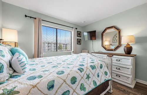 Gulf Shores Plantation-East 2221 - Foto 28