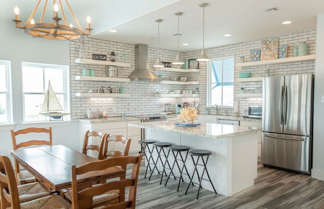 Aqua-holics - Foto 10