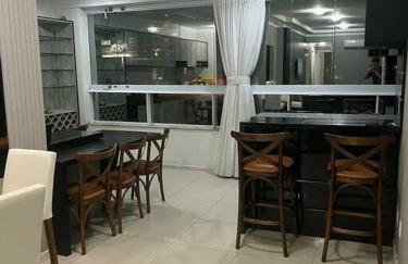 Apartamento Porto Belo - Perequê - Foto 8