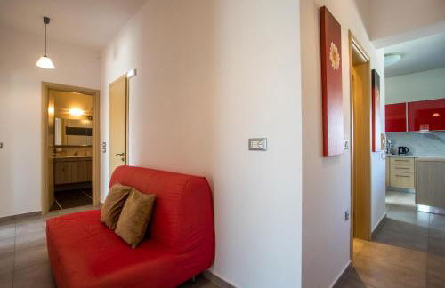 High View Villa - Foto 19