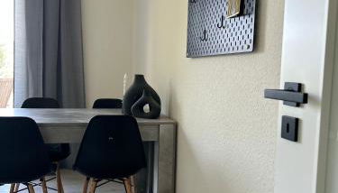 Bude in Burgwedel - frisch saniert in 2025 NEW NEW - Foto 4