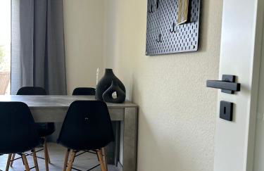 Bude in Burgwedel - frisch saniert in 2025 NEW NEW - Photo 4