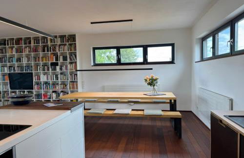 Ferienwohnung Faulhauer - Foto 8