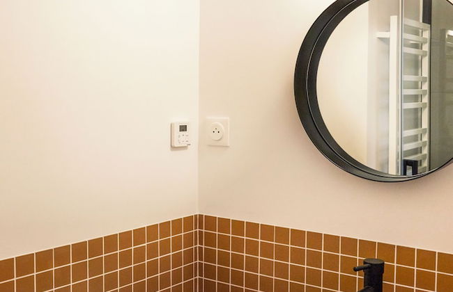 Beauquartier - Madeleine - Photo 31