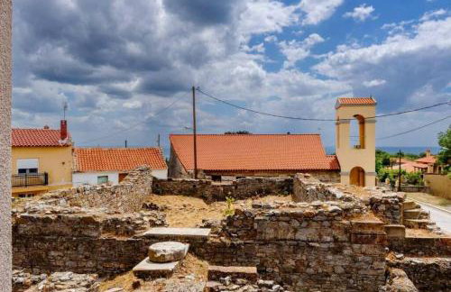 Anelia's Home - Foto 14