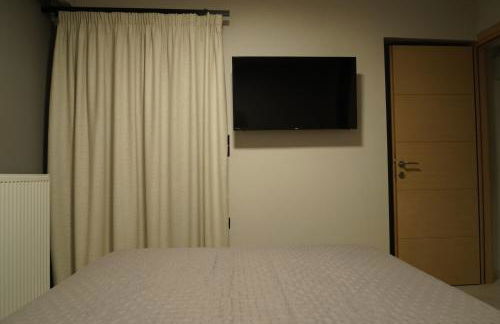 SEA LA VIE Apartments & Maisonette - Foto 12