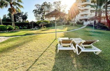 Apartamento Independiente Atalaya - Photo 12