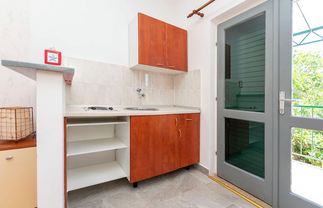 Apartments Nikola - Foto 26