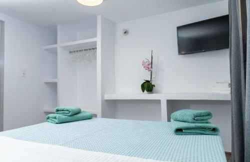 Allegro seasight appartment - Foto 7