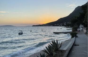 Beach House Buinac - Foto 38