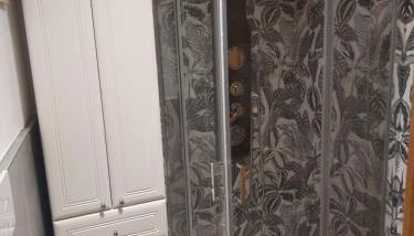 Dolomiti Home - Foto 3