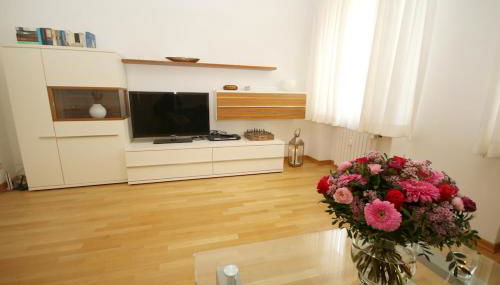 Möbliertes Apartment im Herzen von Düsseldorf - Foto 3