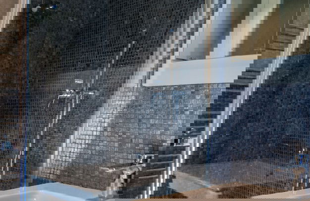 I Sleep B&B - Foto 42